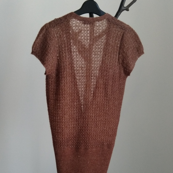 Steps knitwear - NWOT - Picture 5 of 7